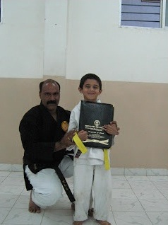 http://www.coolg.in/sites/default/files/image_3.jpg