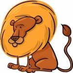 http://www.coolg.in/sites/default/files/styles/large/public/field/image/Leo.jpg