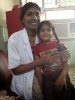 arivu_kisan's picture arivu_kisan's picture